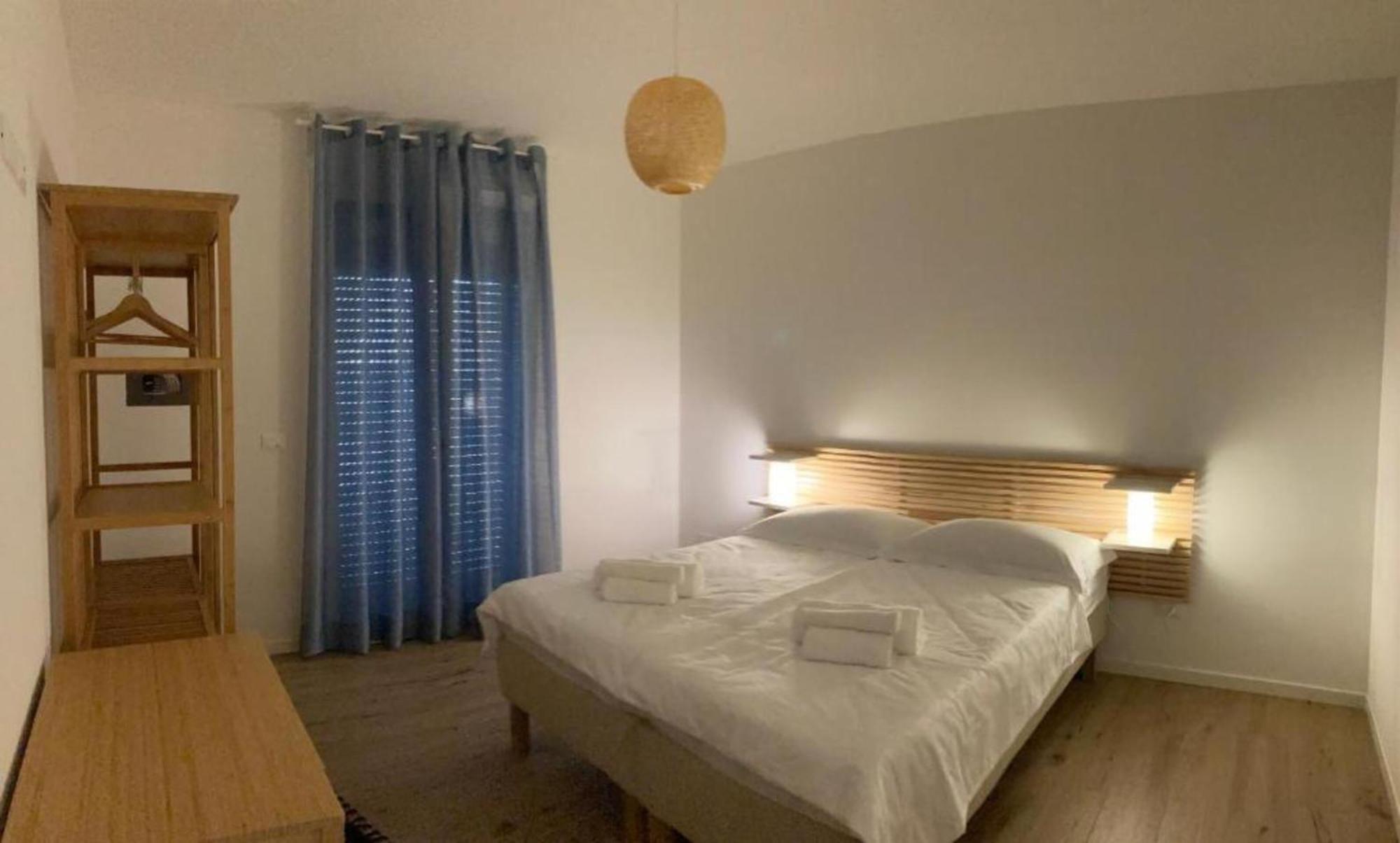 Residence Blumar Jesolo Golf Club エクステリア 写真
