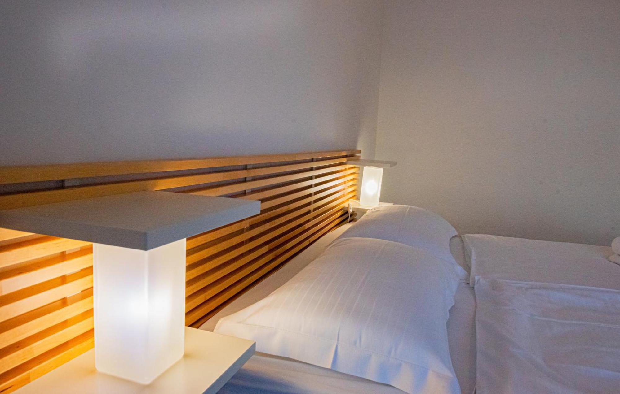 Residence Blumar Jesolo Golf Club エクステリア 写真
