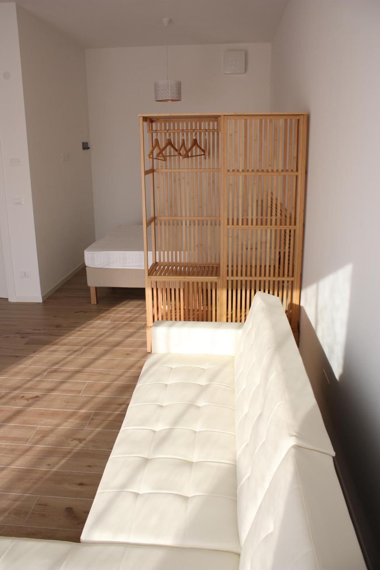 Residence Blumar Jesolo Golf Club エクステリア 写真