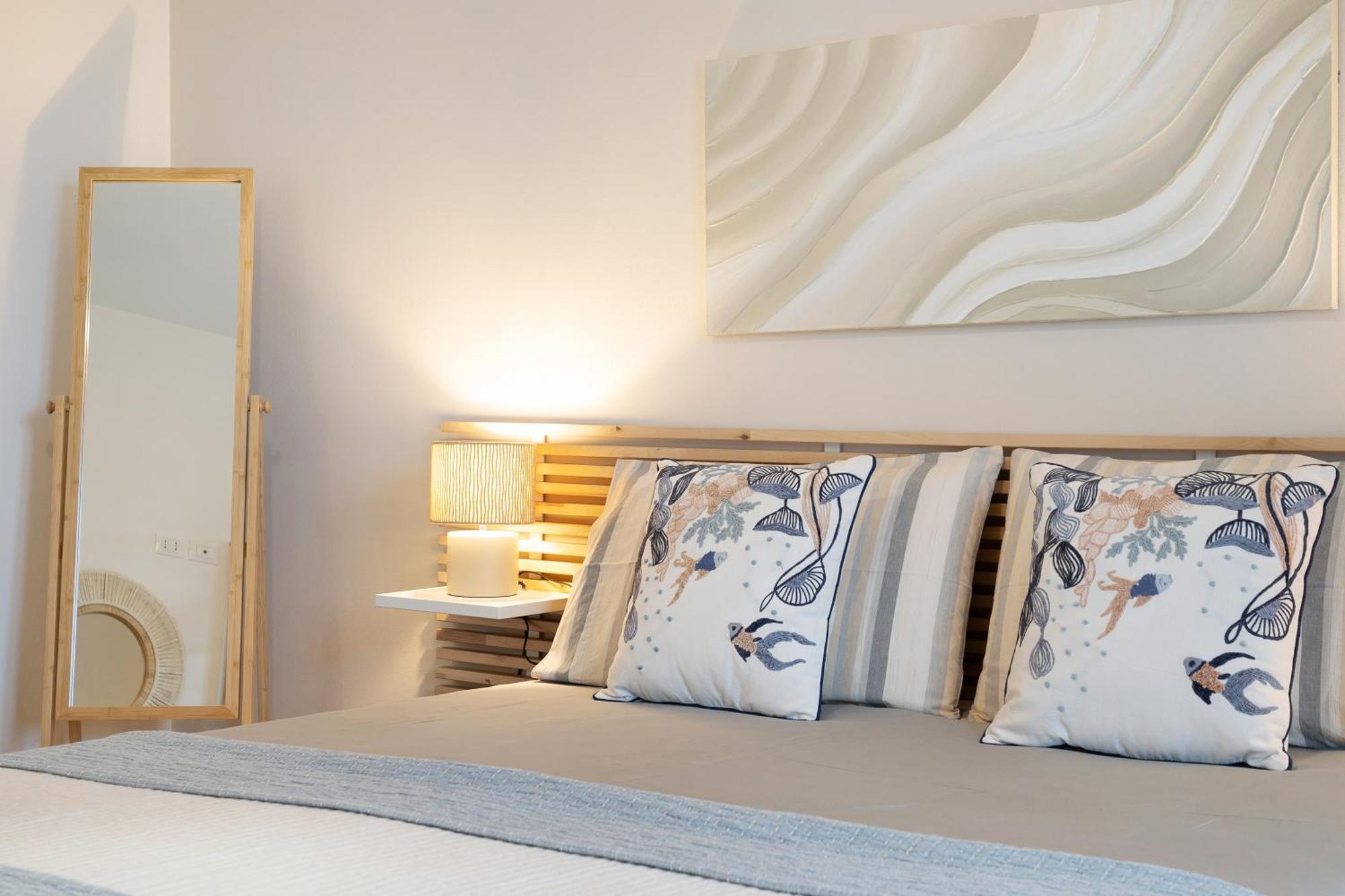 Residence Blumar Jesolo Golf Club エクステリア 写真