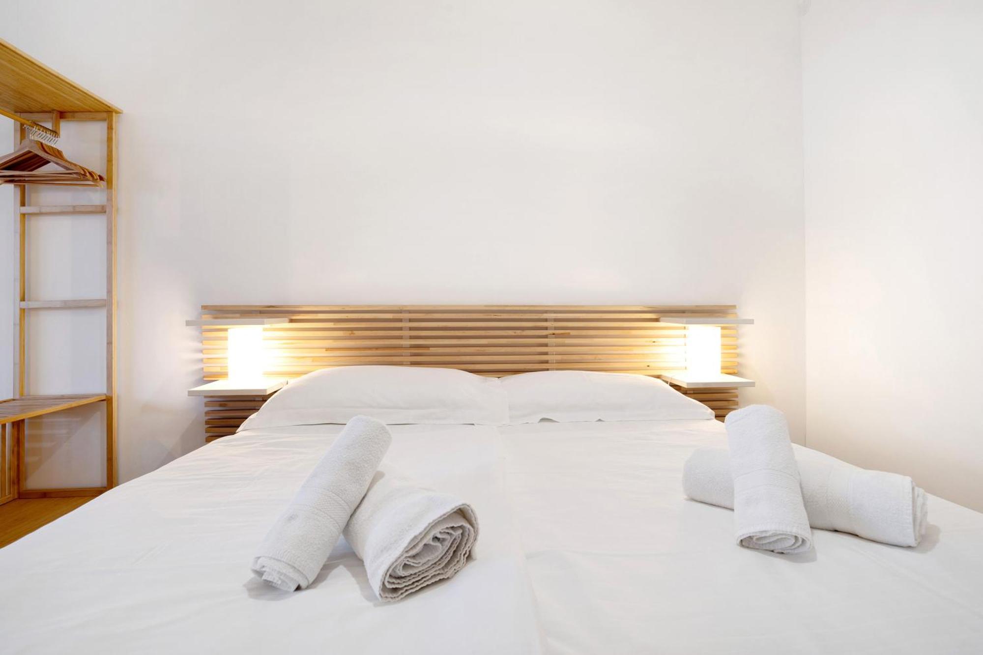 Residence Blumar Jesolo Golf Club エクステリア 写真