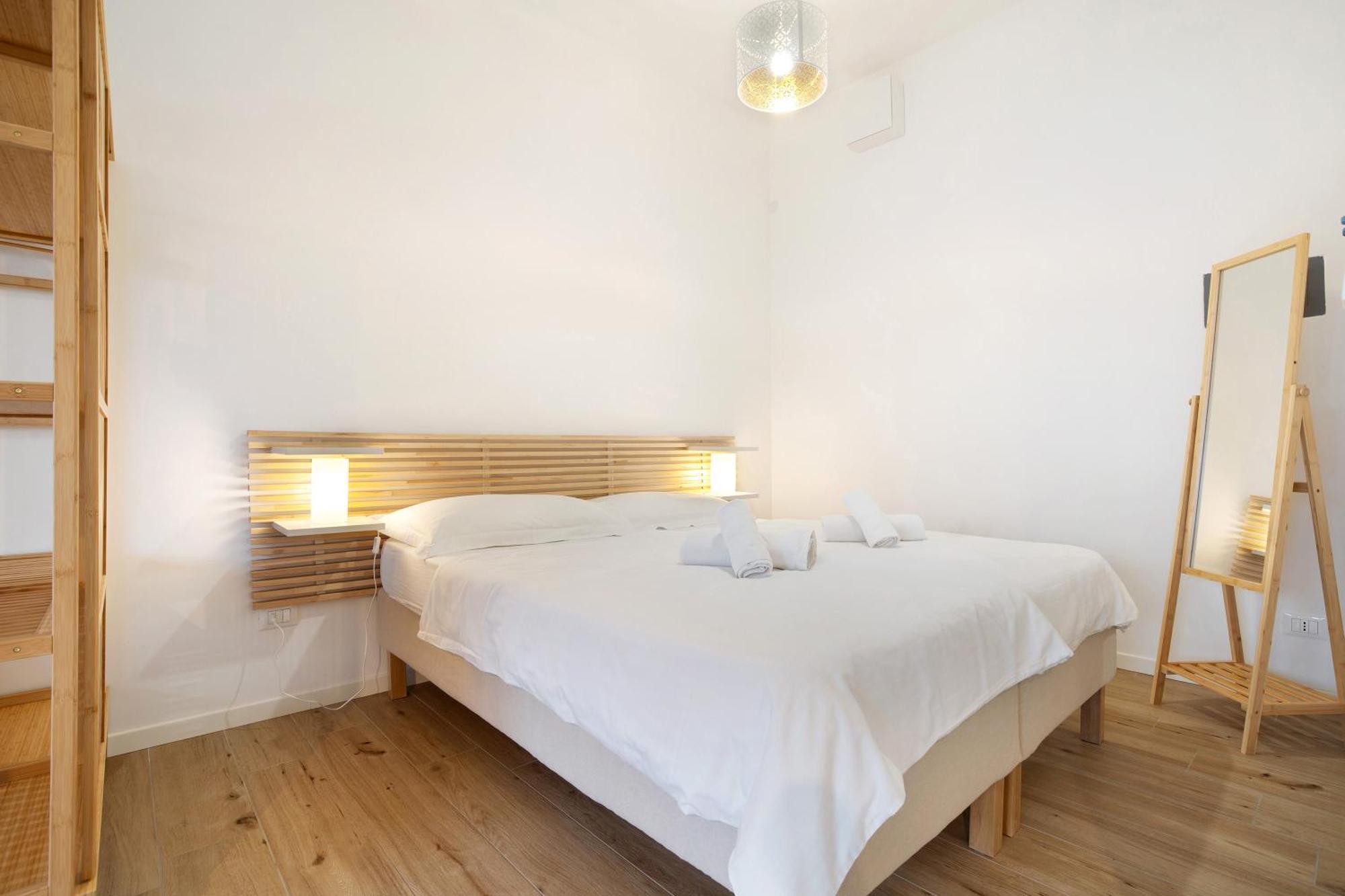 Residence Blumar Jesolo Golf Club エクステリア 写真