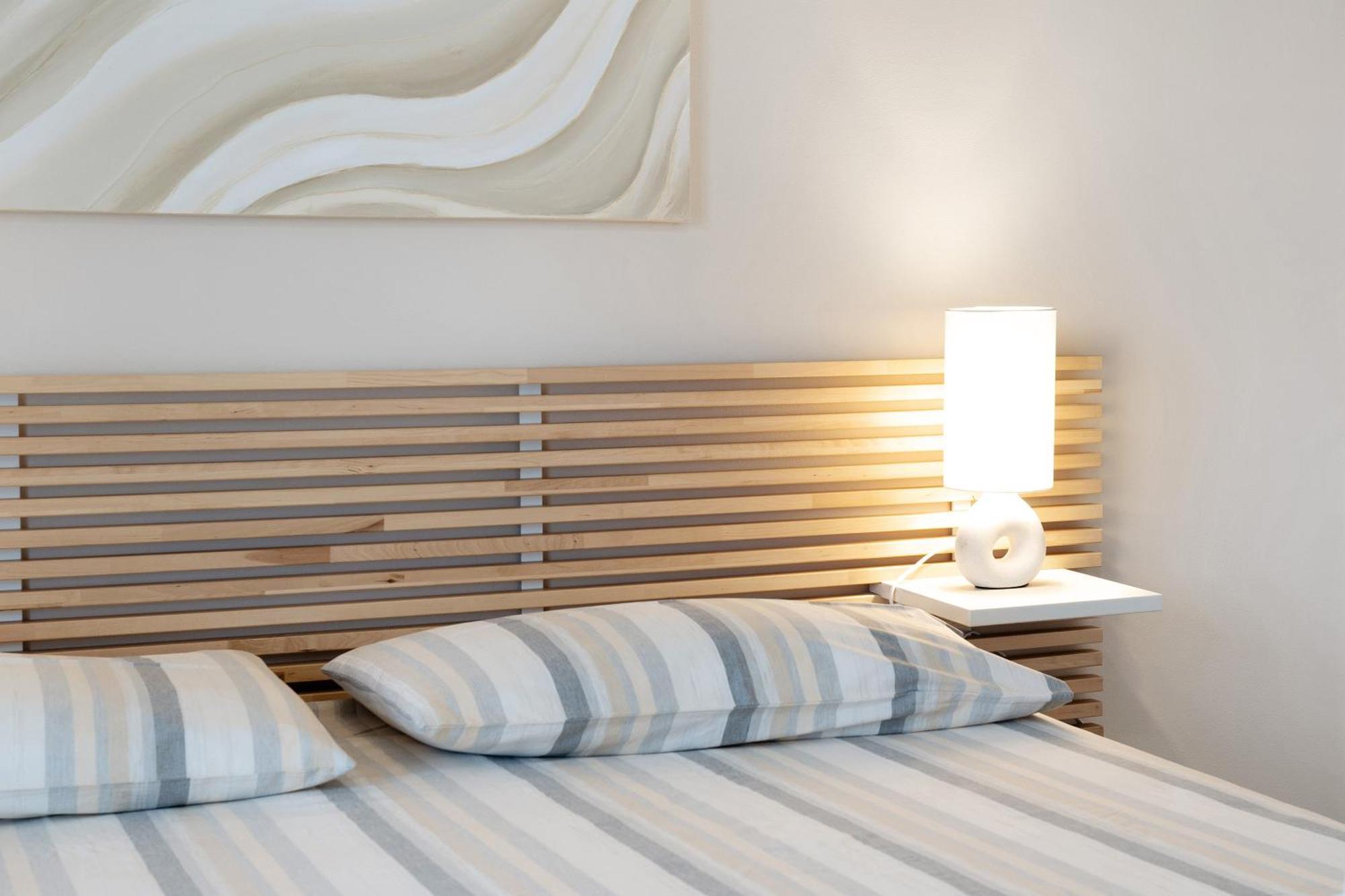 Residence Blumar Jesolo Golf Club エクステリア 写真