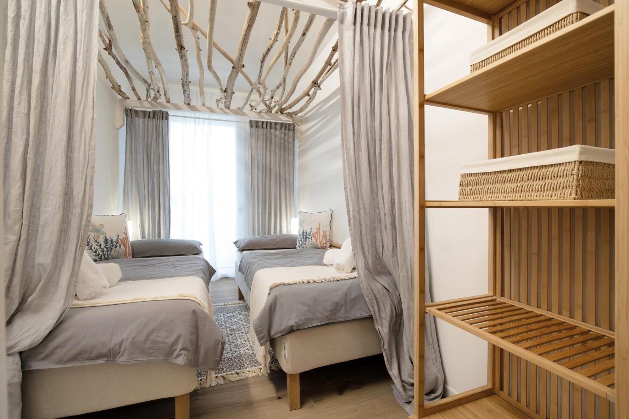 Residence Blumar Jesolo Golf Club エクステリア 写真